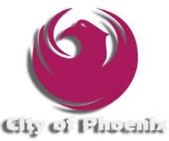 Apply to Administrative Assistant, Office Manager, Back Office Medical Assistant and more. . Indeed jobs phoenix az